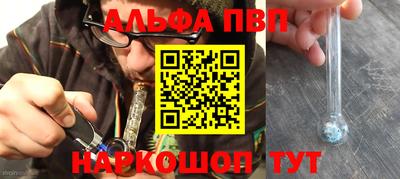 хмурый Кимры
