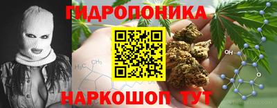 мдпв Кинель